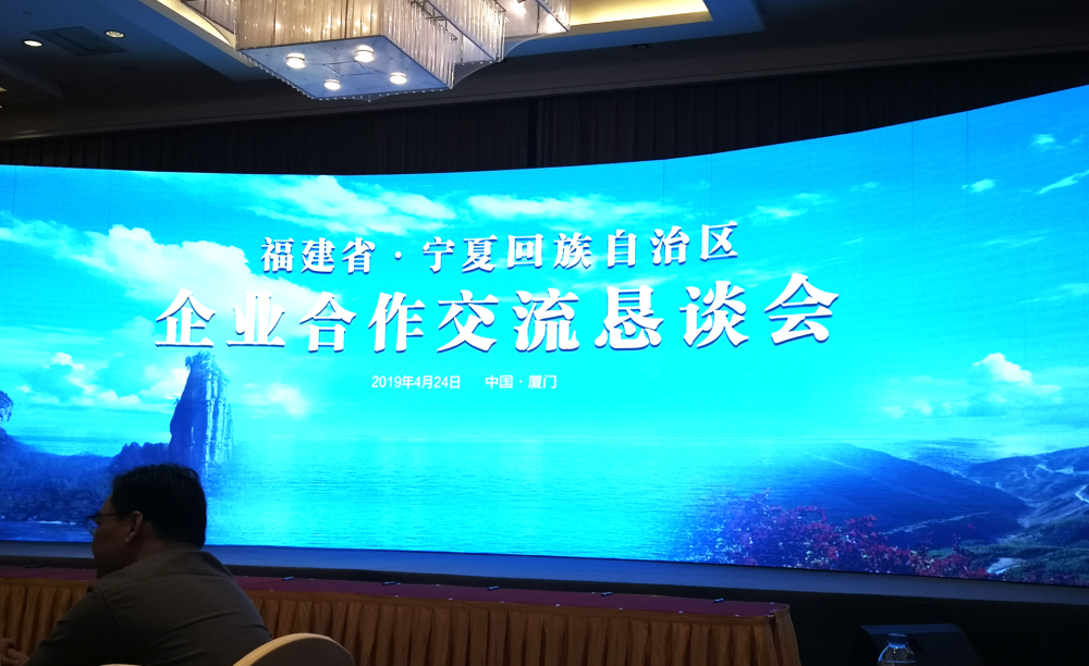 1556095073212478.png 微信图片_20190424143154_看图王.png